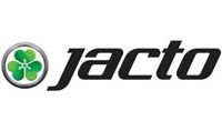 Jacto, Inc.