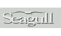 Seagull Environmental Training