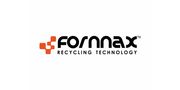 Fornnax Technology Pvt Ltd