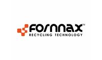 Fornnax Technology Pvt Ltd
