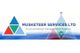 Musketeer Services Limited