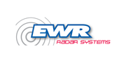 EWR Radar Systems