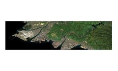 Satellite Imagery Services