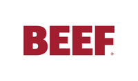 BEEF - Penton Agriculture