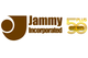 Jammy Incorporated