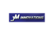 JM Innovations, Inc.