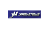 JM Innovations, Inc.