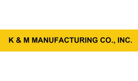 K&M Manufacturing Co., Inc.