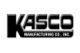 Kasco Manufacturing Co., Inc.