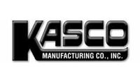 Kasco Manufacturing Co., Inc.