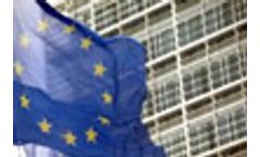 MEPs add biofuel criteria to EU fuel quality law