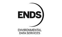 Environmental News and Data Services (ENDS)