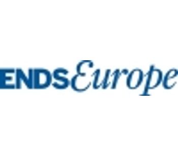 Ends Europe