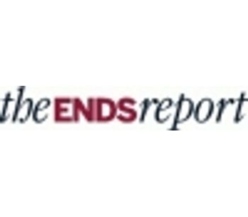 ENDS Report