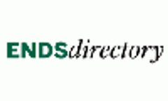 ENDS Directory