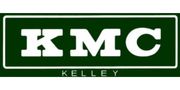 Kelley Manufacturing Co.