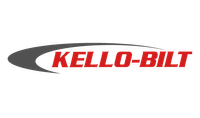 Kello-Bilt