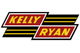 Kelly Ryan Equipment Company