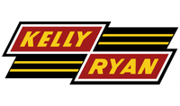 Kelly Ryan Equipment Company