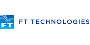 FT Technologies