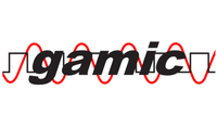 Gamic GmbH