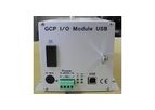 GAMIC - Version Frog-Muran - Comprehensive Weather Radar Software Suite