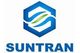 Suntrans Measurement & Control System Co., Ltd.