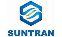 Suntrans Measurement & Control System Co., Ltd.