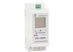 Single-phase Smart Electric Meter