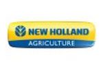 New Holland Agriculture -- DuraTank 3400S Manure Spreader-Video