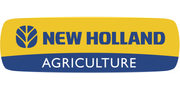New Holland Agriculture - a Brand of CNH Global N.V.