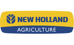 New Holland Wins Six AE50 Awards for Engineering Innovation
