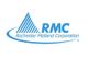 Rochester Midland Corporation (RMC)