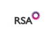 RSA Engineering Consultancy