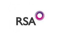 RSA Engineering Consultancy