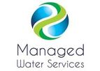 Water Treatment Chemicals Services