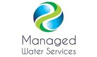 Managed Water Services Ltd