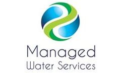 Water Treatment Chemicals Services