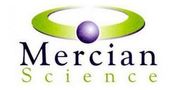 Mercian Science