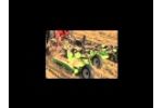 Schulte FX520 Video