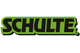 Schulte Industries Ltd. - a member of the Alamo Group