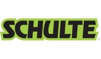 Schulte Industries Ltd. - a member of the Alamo Group