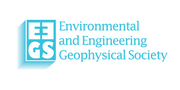 The Environmental and Engineering Geophysical Society (EEGS)