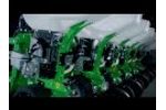 Elektra-Touch - Precision Pneumatic Planters Video