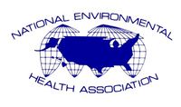 National Environmental Health Association (NEHA)