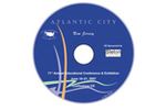 2007 Annual Education Conference & Exhibition Conference CD (Members)