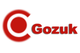Shenzhen Gozuk Co., Limited