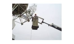 Radar Maintenance Services
