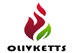 Olivketts Global Energy Ltd.