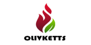 Olivketts Global Energy Ltd